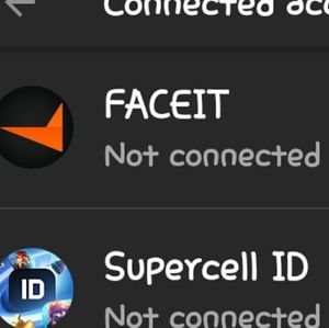 Meet your Posher, Steve